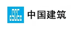 中国建筑一局(集团)有限公司.jpg